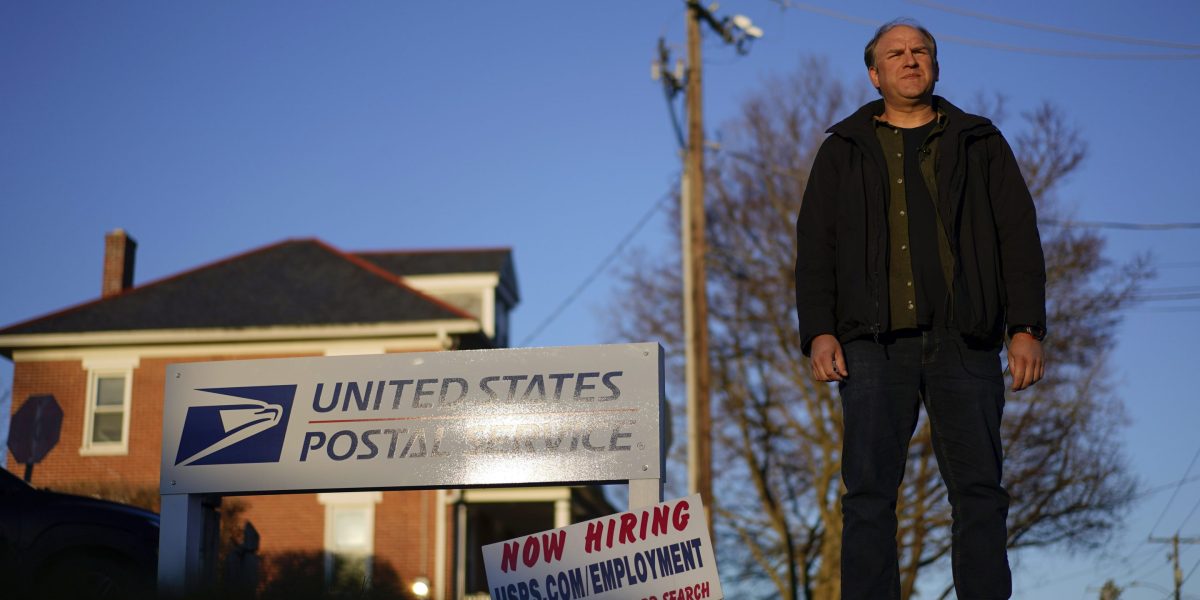 SCOTUS To Hear Postal Religious Discrimination Case Fortune scotus-to-hear-postal-religious-discrimination-case-fortune