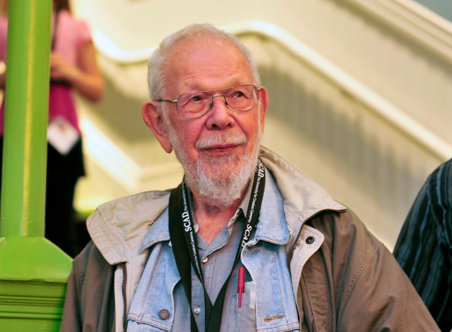 Al Jaffee