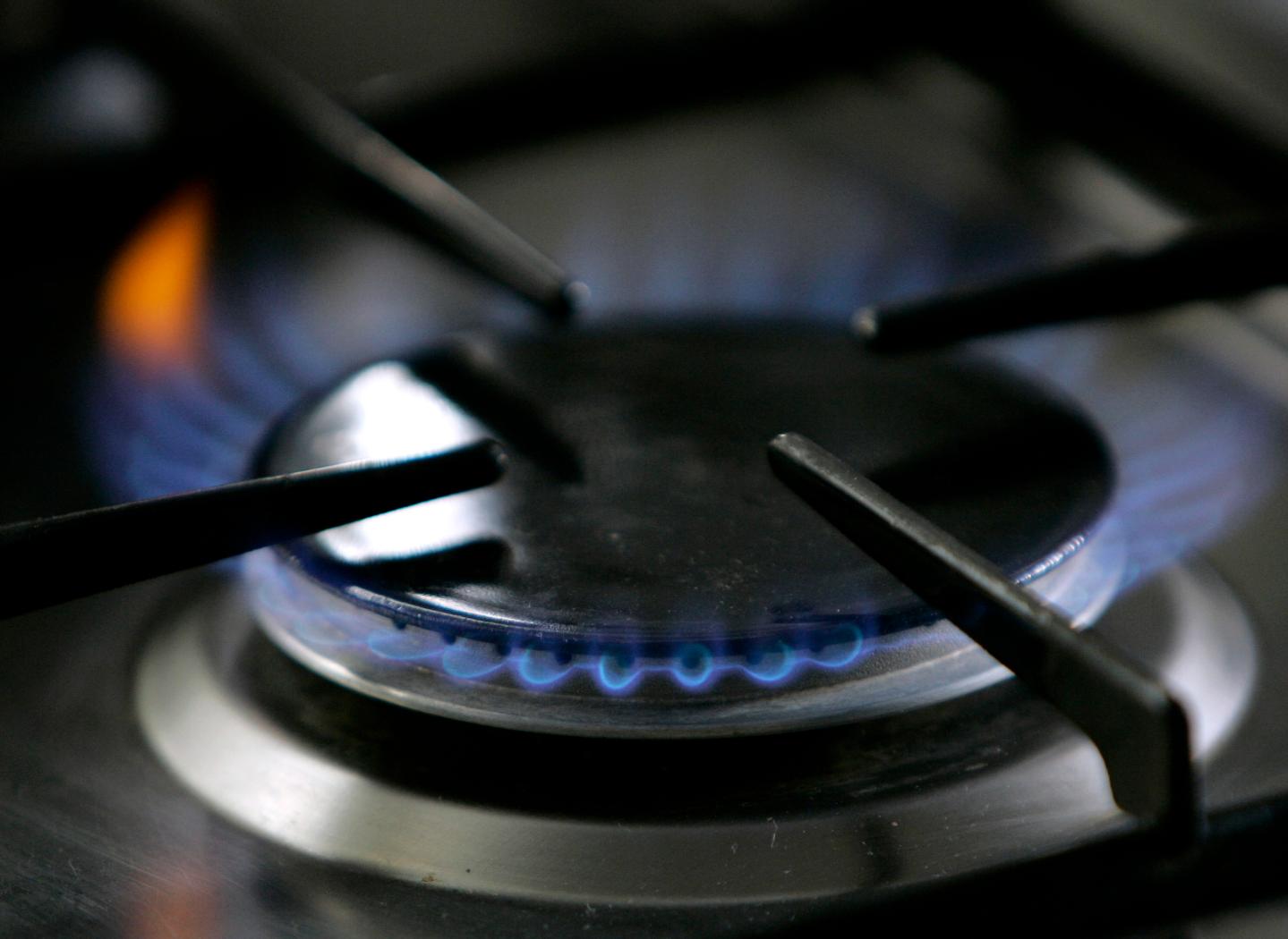 Berkeley’s first-in-the-nation ban on natural gas tossed by federal appeals court