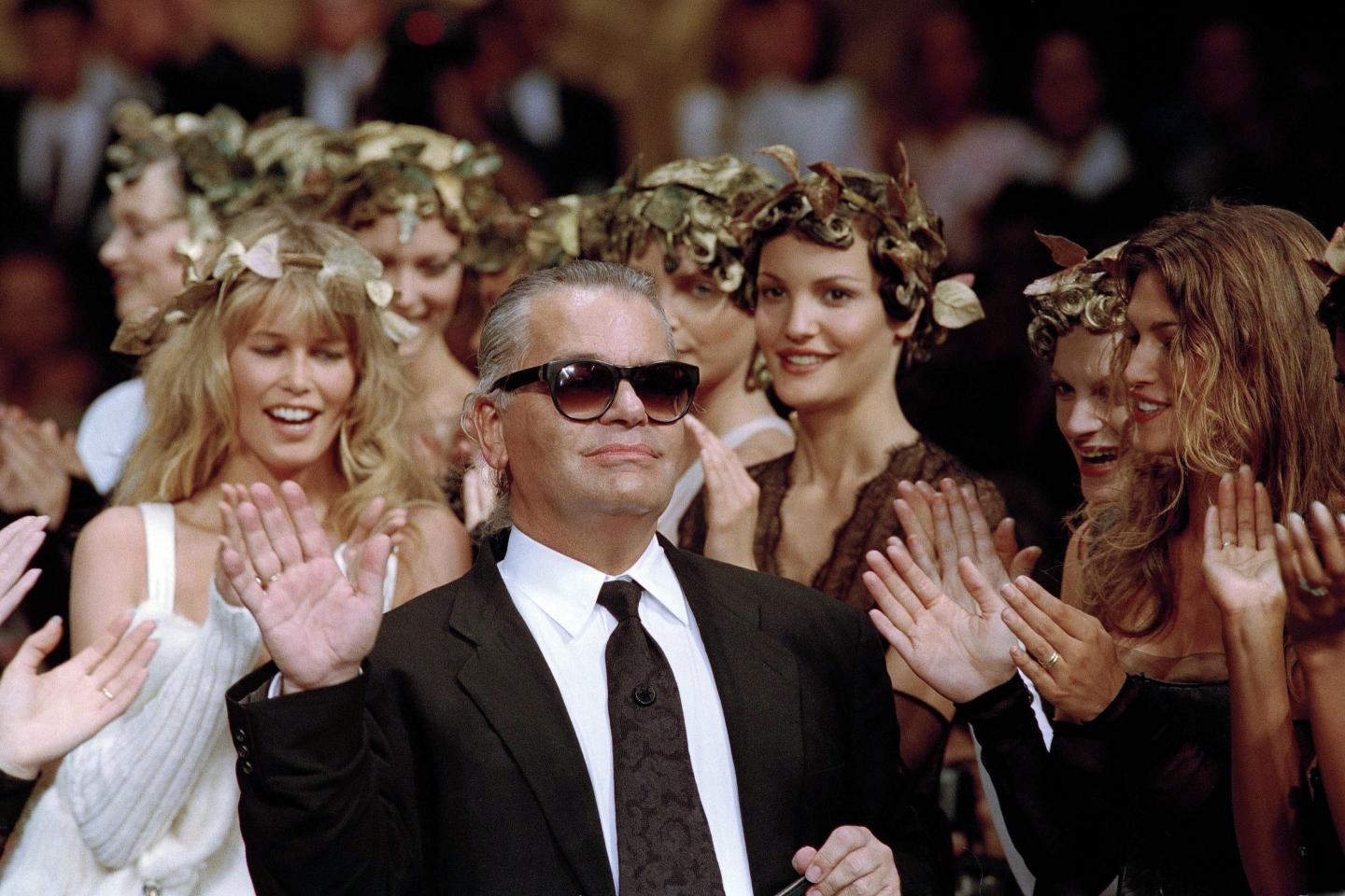 It’s almost time for the Met Gala—Here’s everything you need to know about the fashion event of the year