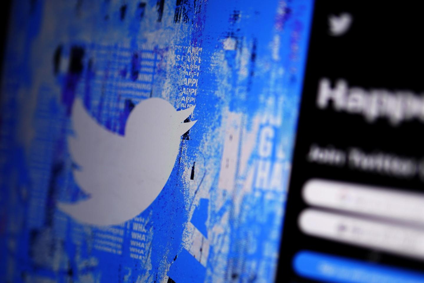 Twitter is a check mark mess and fake accounts are already popping up claiming to be city agencies and politicians