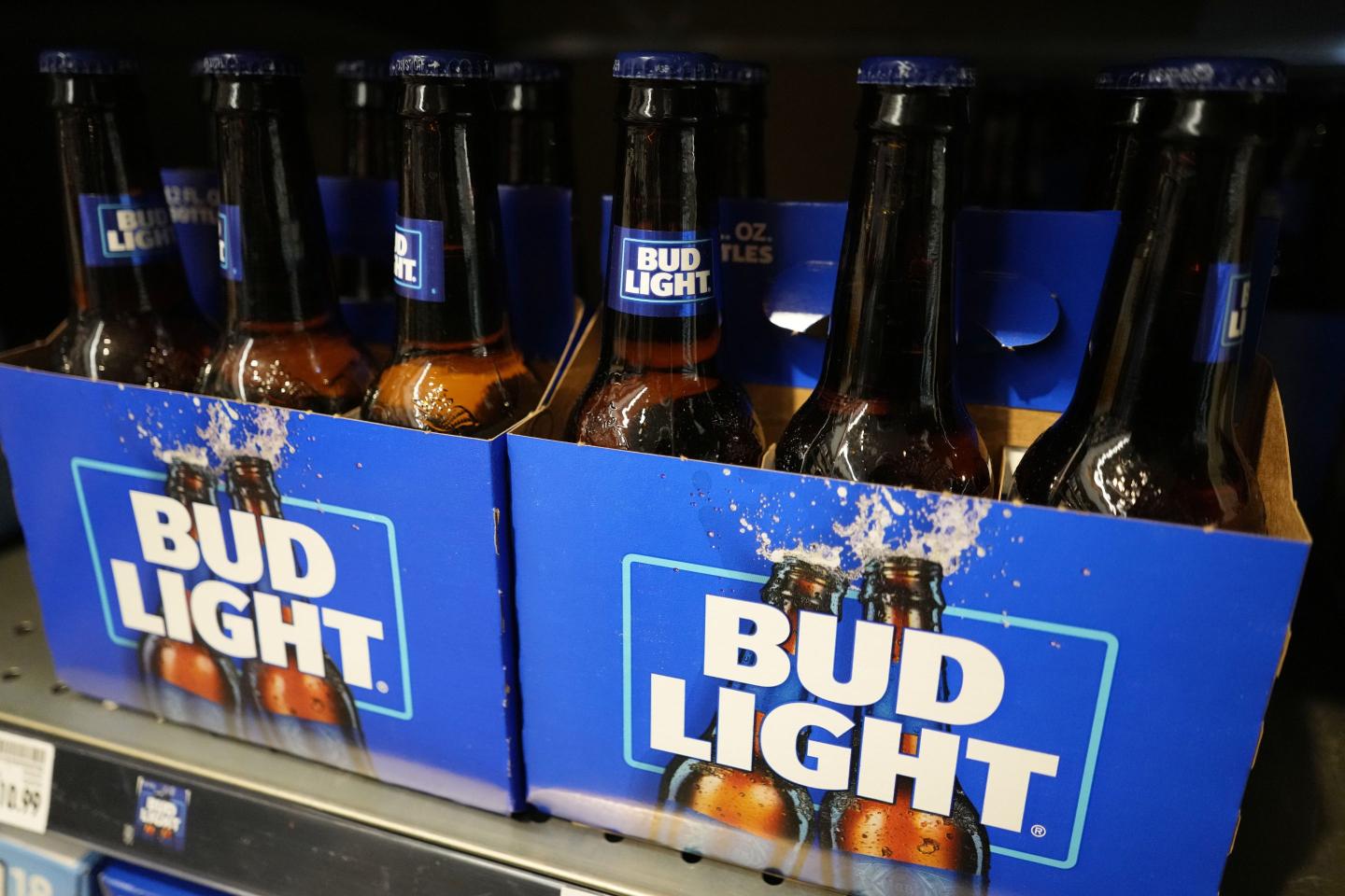 Bud Light fumbled its partnership with a transgender influencer, but such inclusive deals are here to stay, experts say