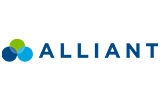 Alliant Bank logo