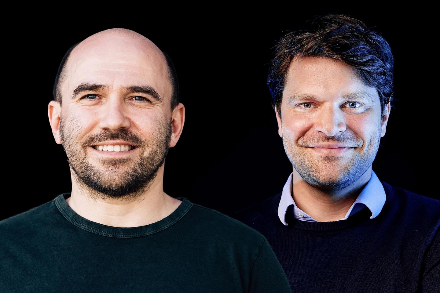 European VCs are cautiously optimistic an uptick is coming—and one thinks they could have an edge when it comes to A.I.