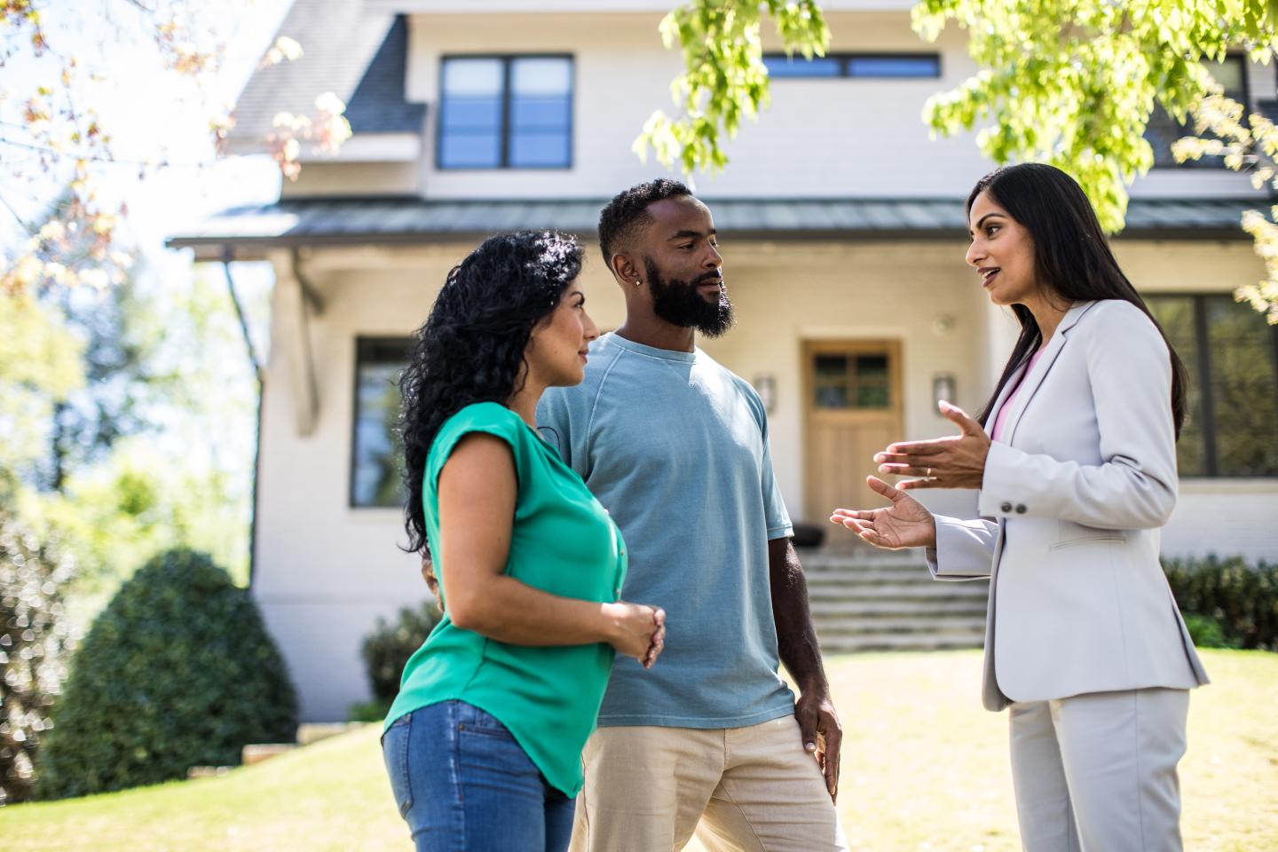 Homebuyers are saving thousands by talking their way into mortgage rate buydowns. Here’s how to do it