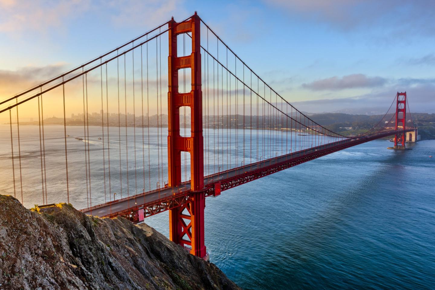 How much money you need to make to live comfortably in America’s 10 most expensive cities