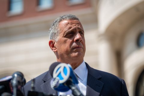 Onetime Jeffrey Epstein cellmate convicted of killing 4 people | Fortune