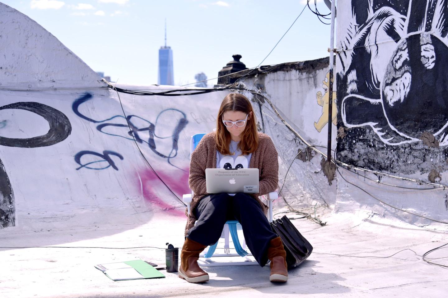 6 cool, weird, or unusual jobs that tech companies are hiring for right now