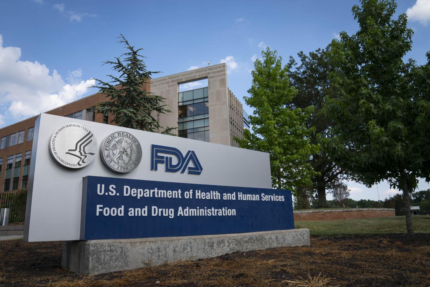 FDA signals the growing recognition of the gut in health by approving the first fecal transplant pill