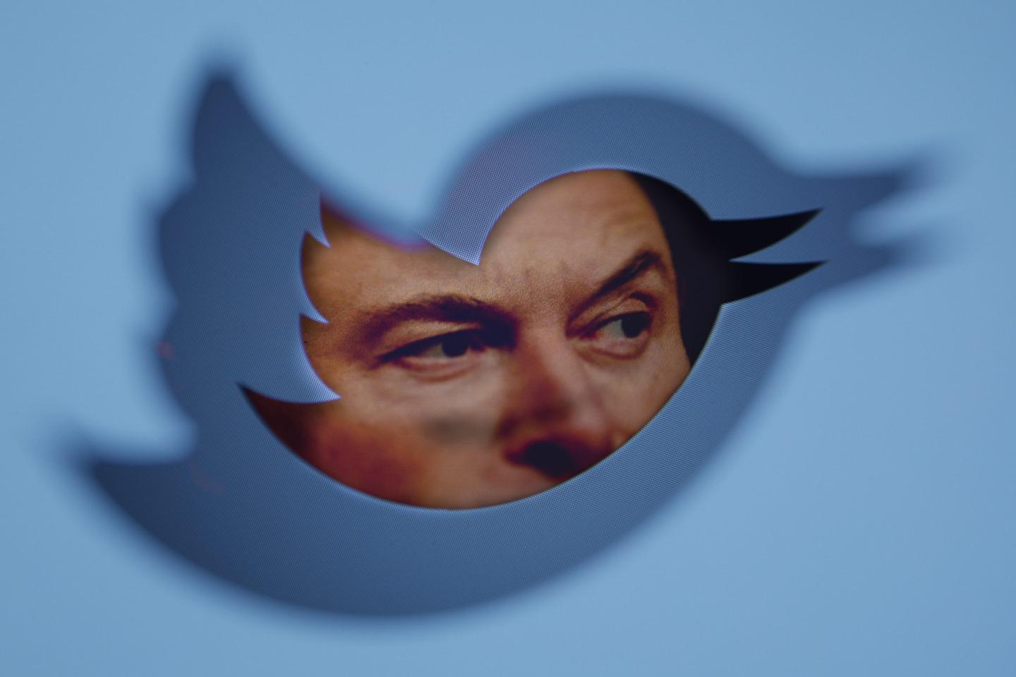 Elon Musk’s Twitter is giving celebrities like Bette Midler and Lil Nas X blue check marks again—and they’re pretty upset about it