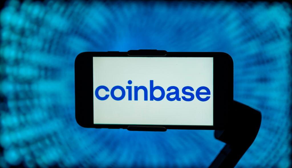 Coinbase just raised the stakes in its battle with the SEC—but it’s not clear it can win