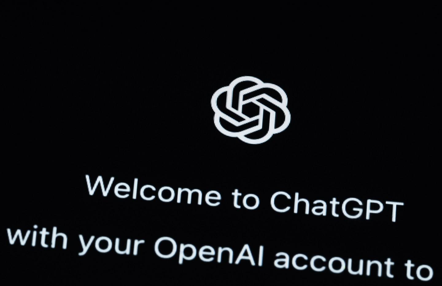 Sidestepping ChatGPT’s guardrails ‘like a video game’ for jailbreak enthusiasts—despite real-world dangers
