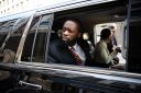‘It’s about greed’: Fugees rapper Michal earned $100 million as a lobbyist for an accused embezzler and then lied about it, U.S. says
