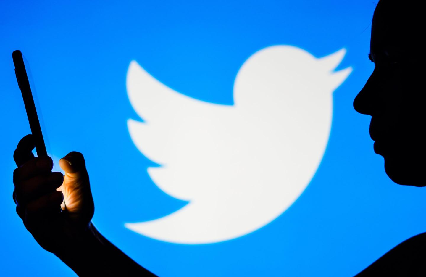 Canadian Broadcasting Corporation joins list of news outlets dumping Twitter