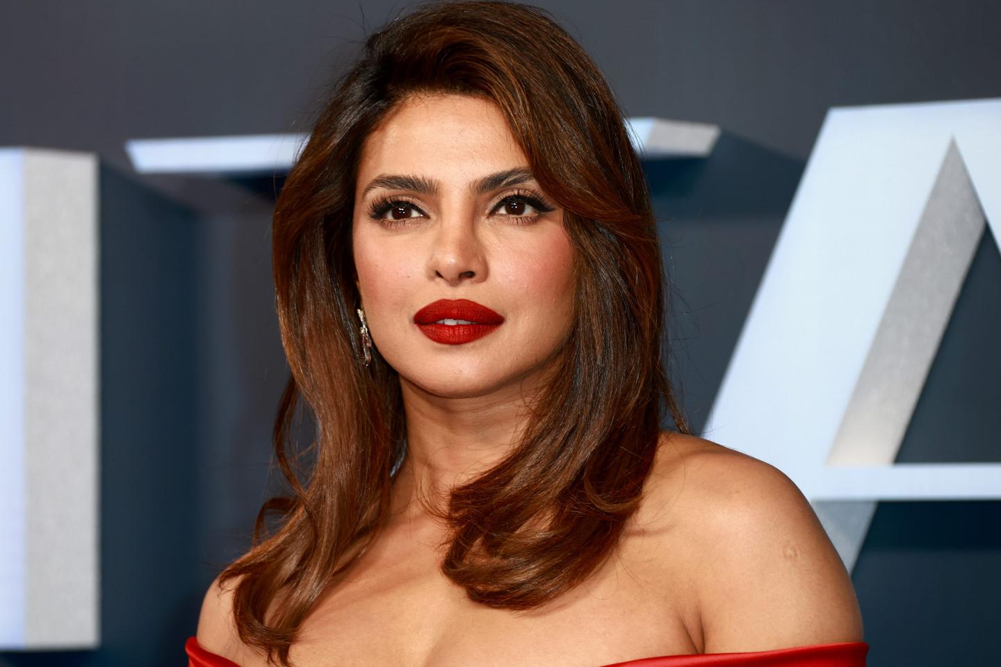 Priyanka Chopra Jonas headshot