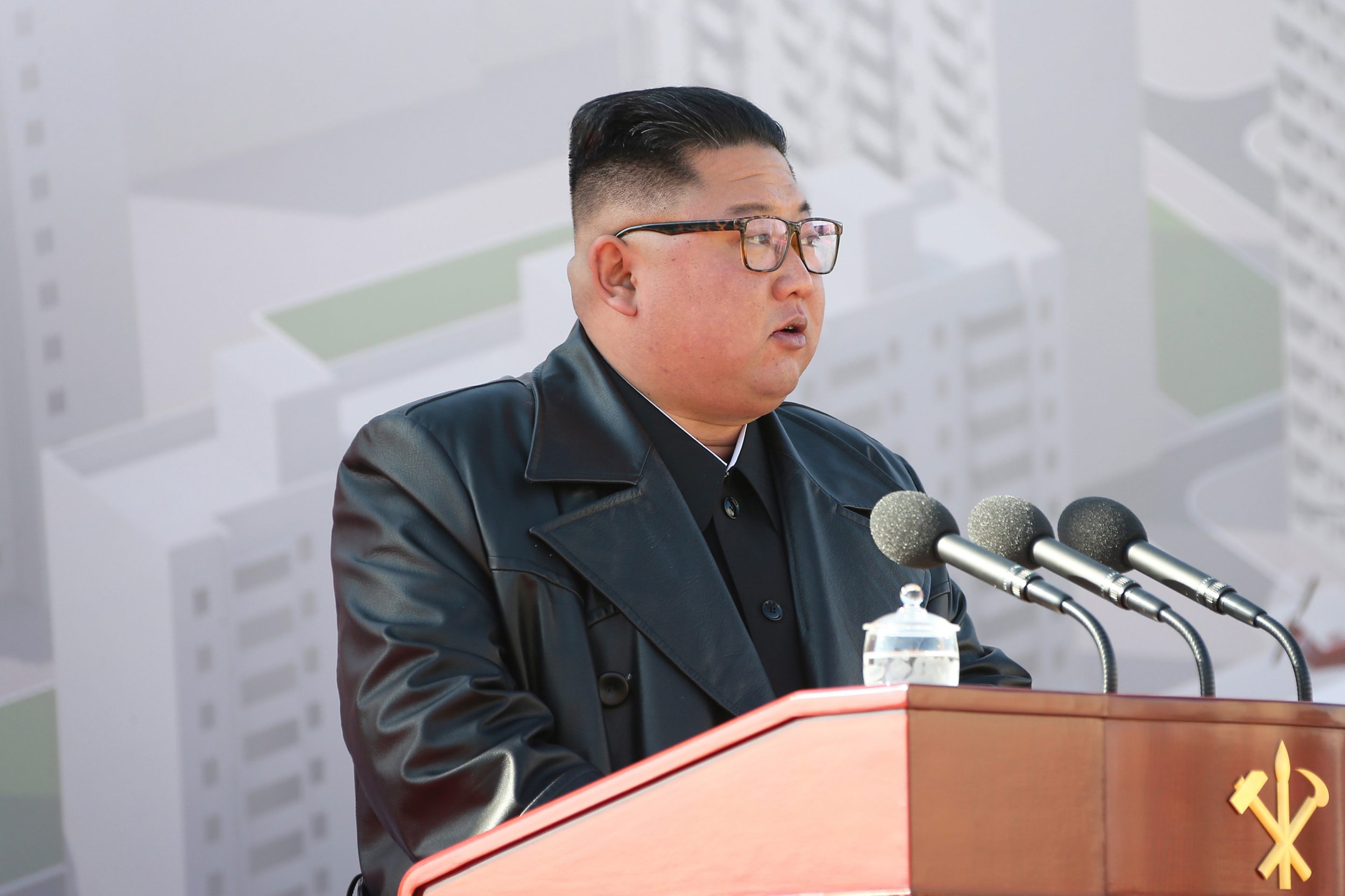 british american tobacco north korea company BAT's criminal case for violating sanctions dismissed by US judge british american tobacco sanctions British
