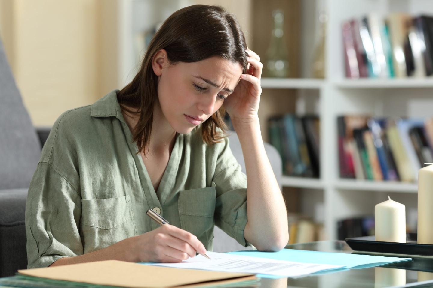The FTC must free American workers, consumers, and entrepreneurs from noncompete agreements