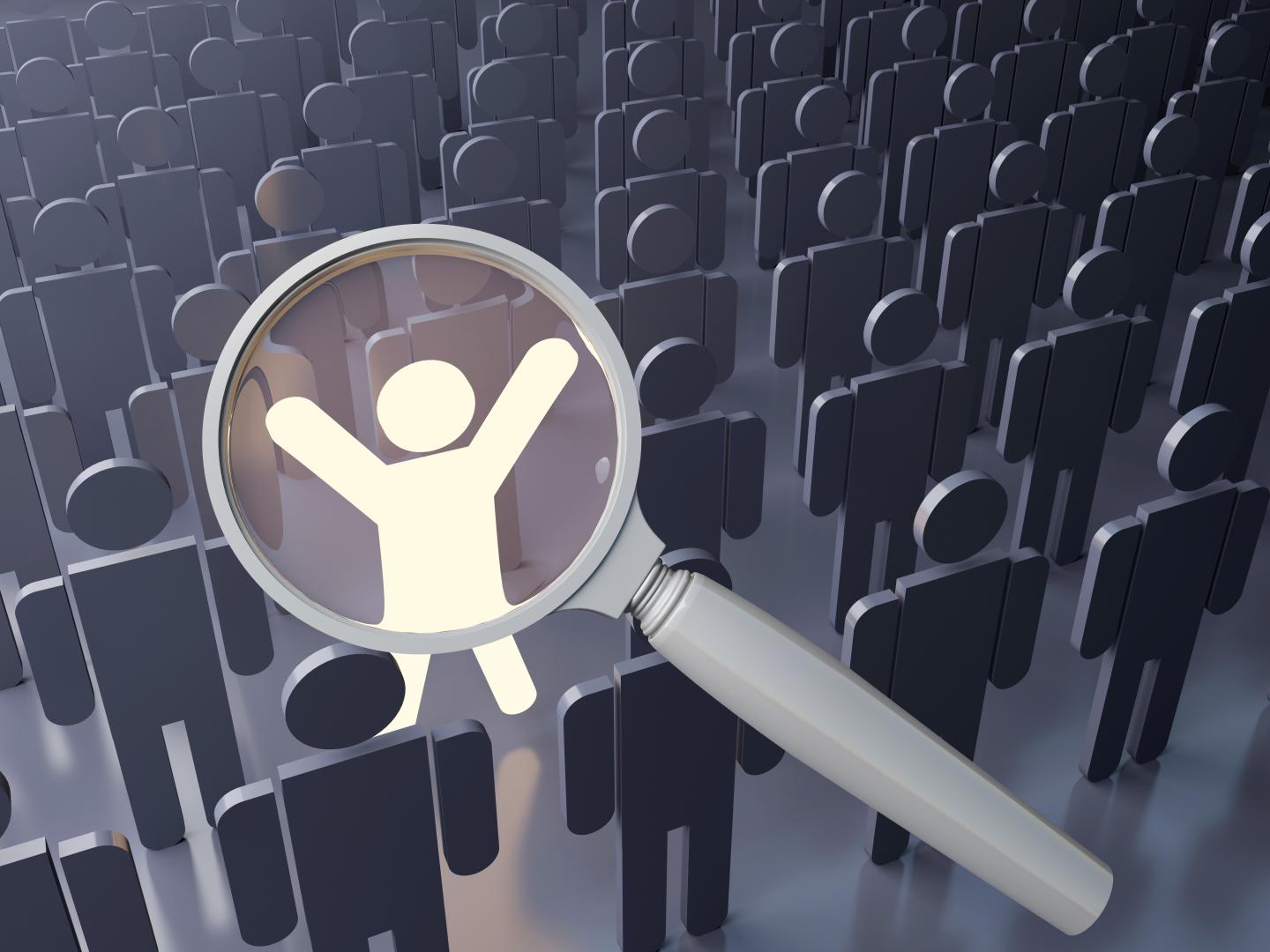 Filling the talent gap with next-gen technology