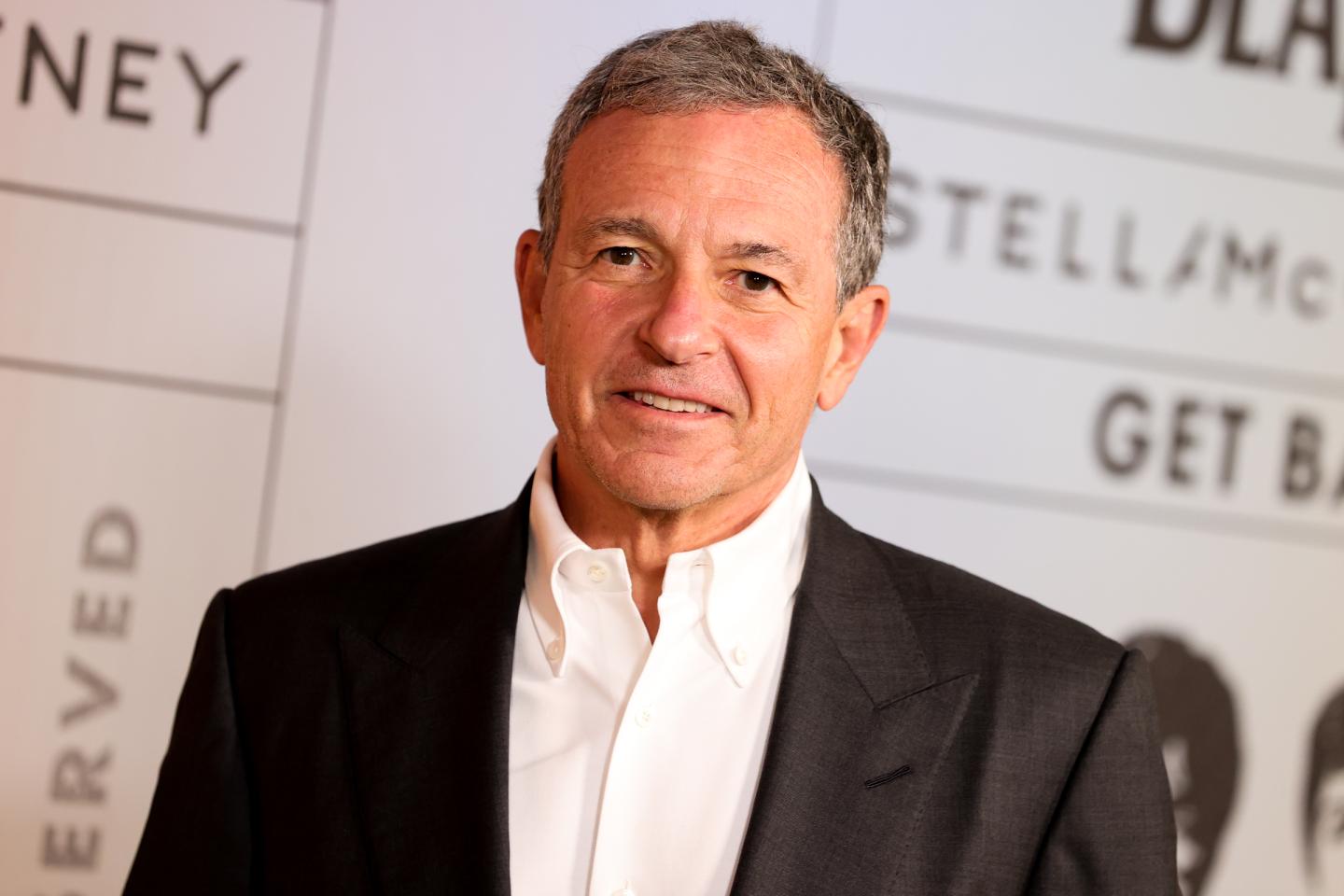 Disney is starting its second round of massive job cuts as Bob Iger tries to save $5.5 billion a year