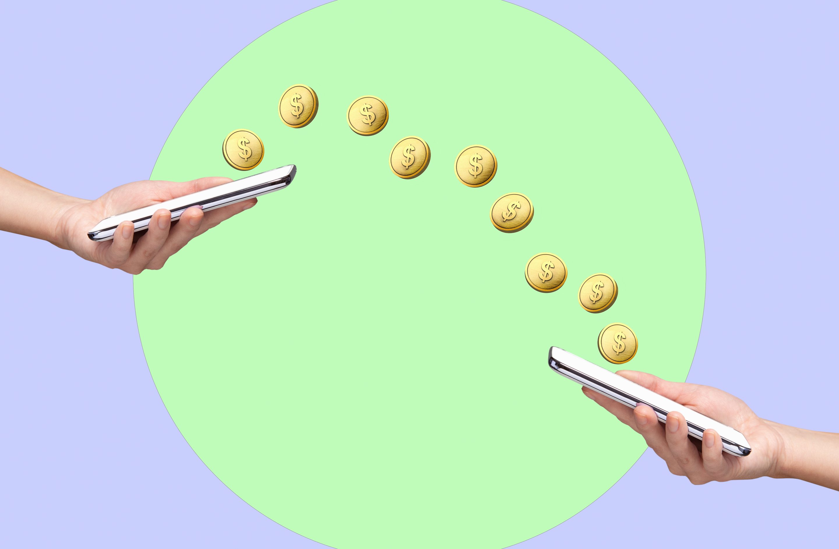 Layer-1 blockchain Sei Labs announces $50 million investment from Bitget  and Foresight Ventures | Fortune