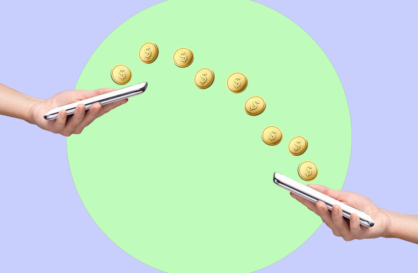 Layer-1 blockchain Sei Labs announces $50 million investment from Bitget and Foresight Ventures