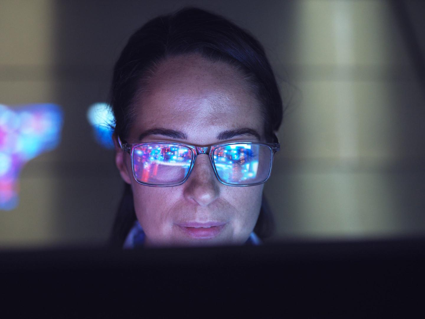 Audits, ‘soft laws’ and ‘automation bias’: 3 experts break down what it could take to regulate AI and how hard it will be