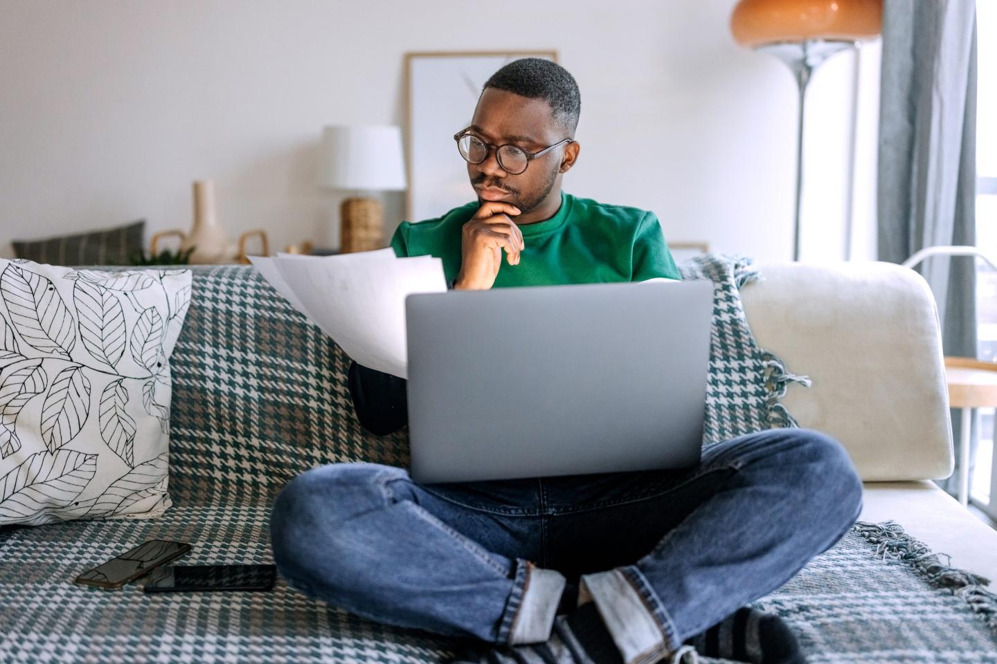 Workers aren’t scared of a recession—they’re still looking for a new job