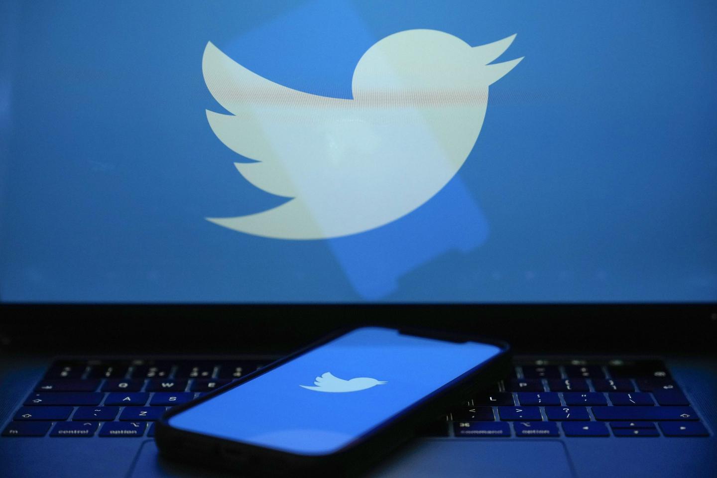 Changes at Elon Musk’s Twitter have supercharged views for Russian and Chinese propaganda accounts, according to a new report