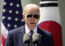 Congress is trying to put tariffs on Asian solar panels again after Biden got rid of them to boost clean energy