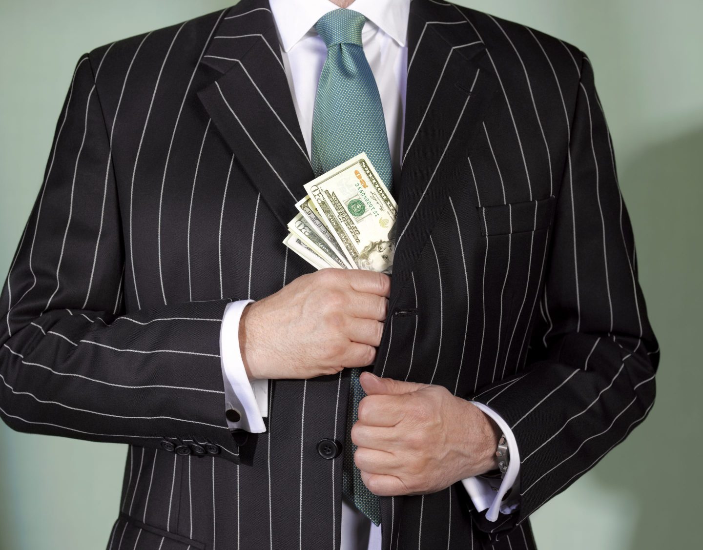 Activist investors are looking for new targets in 2023.