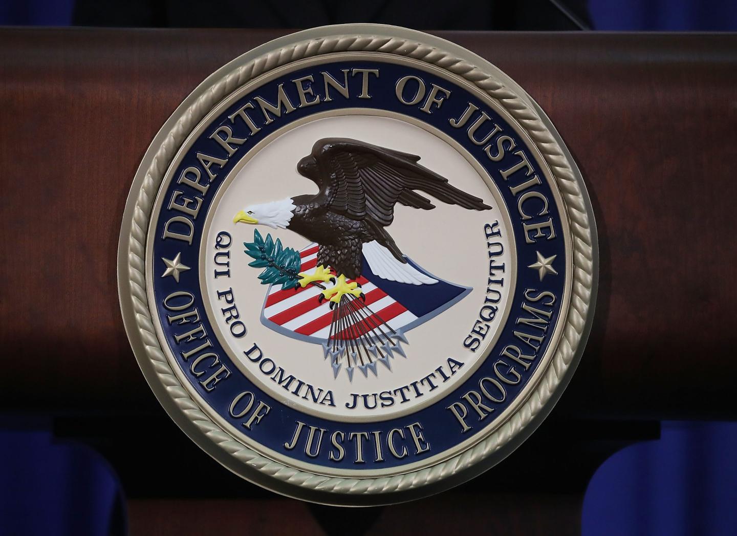 Former Coinbase employee who nearly fled the U.S. for India asks for lighter sentence after changing plea from ‘not guilty’ to ‘guilty’