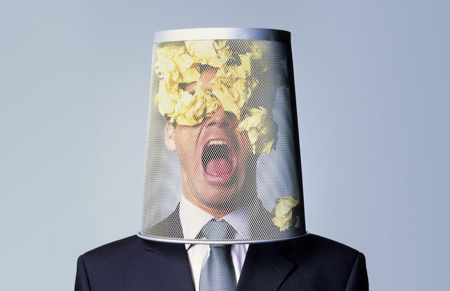 Remote work has failed to kill toxic office politics as rumor spreading, backstabbing and credit snatching remain eternal