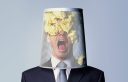 Remote work has failed to kill toxic office politics as rumor spreading, backstabbing and credit snatching remain eternal