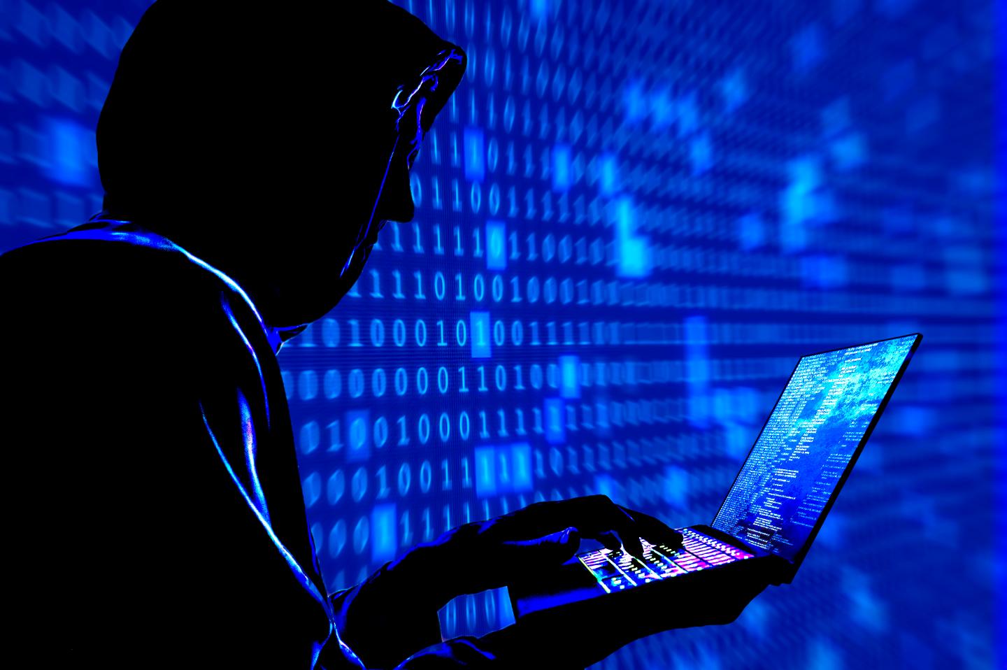 Law enforcement just arrested 120 people in an international malware crackdown dubbed ‘Operation Cookie Monster’