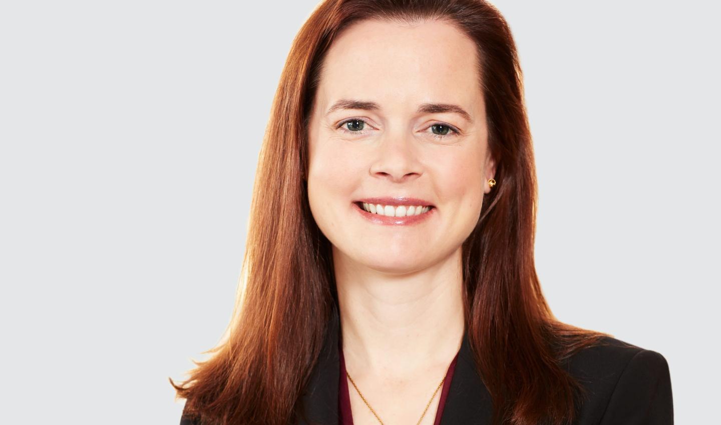How Autodesk’s CFO is tackling sustainability—from home remodels to ‘smart cities’