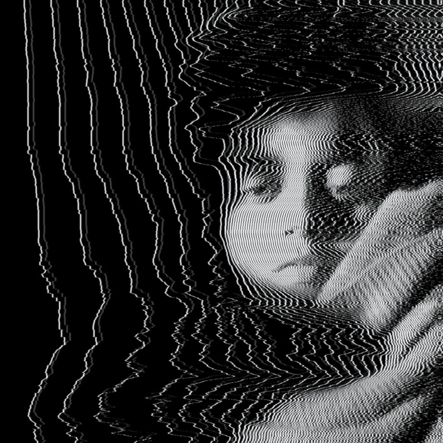 Itzel Yard, aka IX Shells, designed a cover for Fortune's April/May issue.