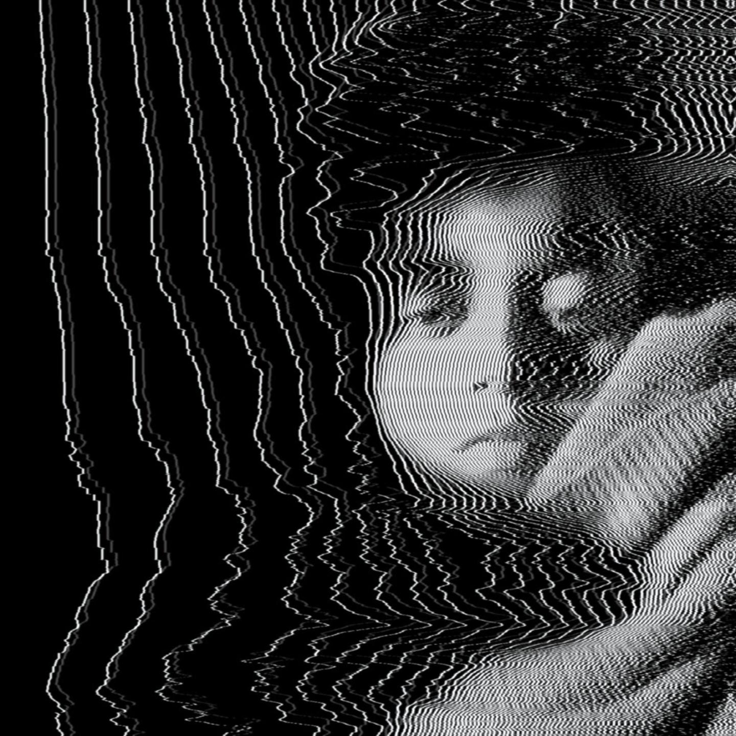 How Itzel Yard overcame shyness and trauma to become IX Shells, one of the world’s most popular NFT artists