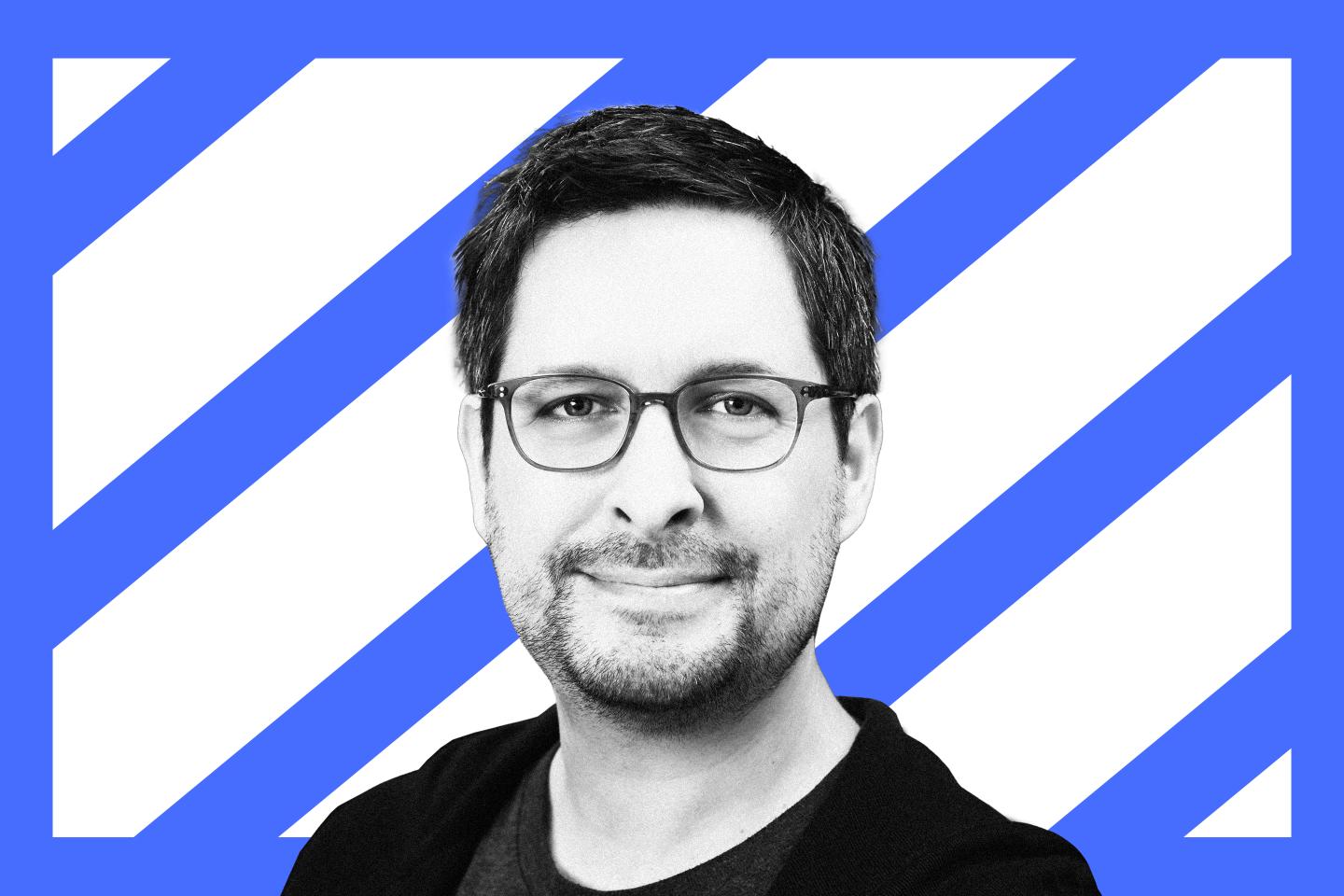 ‘I’m running the business as if I will never fundraise again,’ says Crunchbase CEO