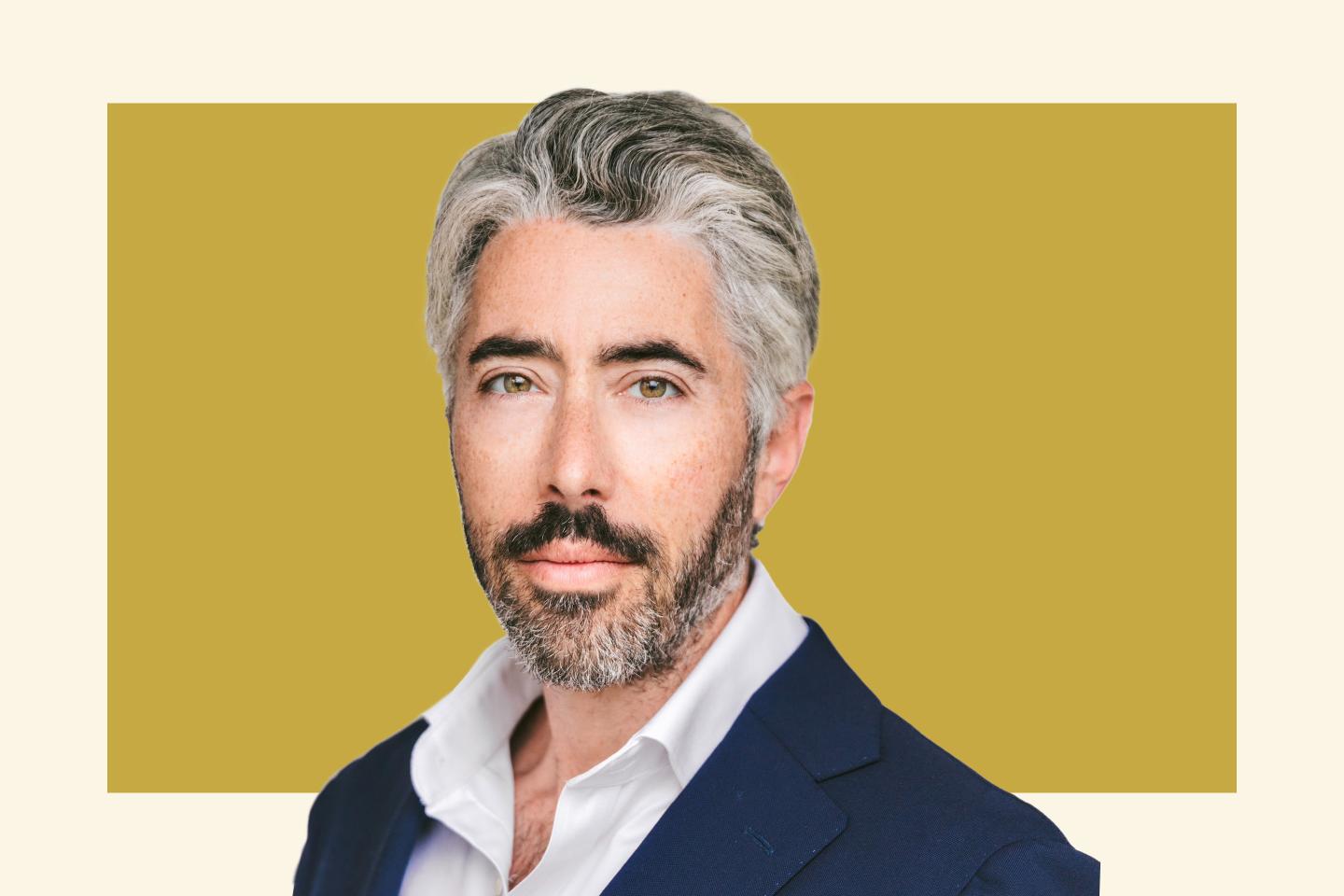 VCs overestimated how fast proptech startups could scale, says one longtime real estate investor