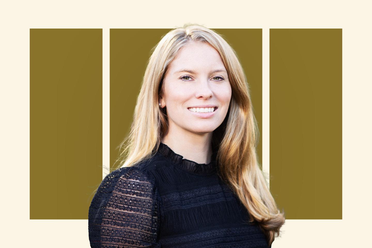 VC Kristina Simmons, a veteran of a16z and Khosla Ventures, breaks down what due diligence should look like in 2023