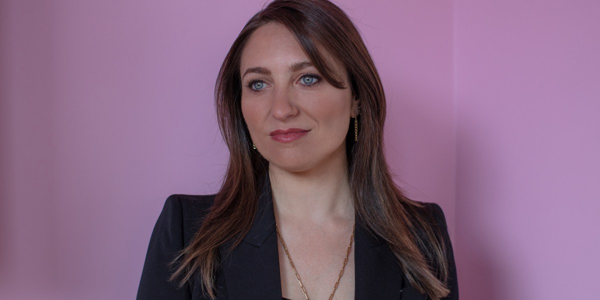 The FORTUNE CRYPTO 40 are building the future with blockchain | Fortune