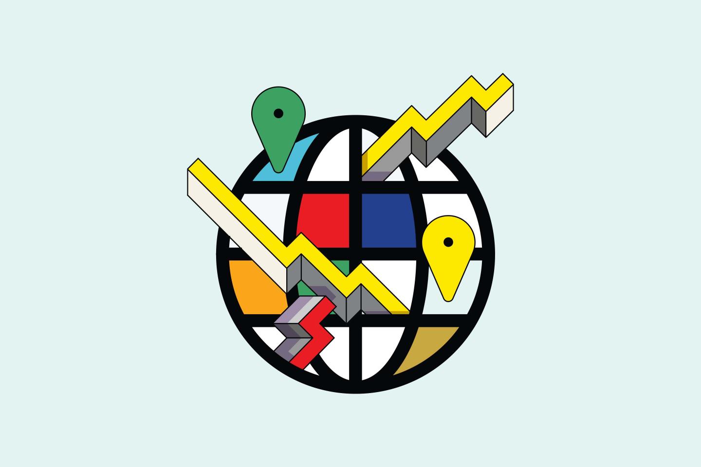 Fortune Quarterly Investment Guide 2023 Q2