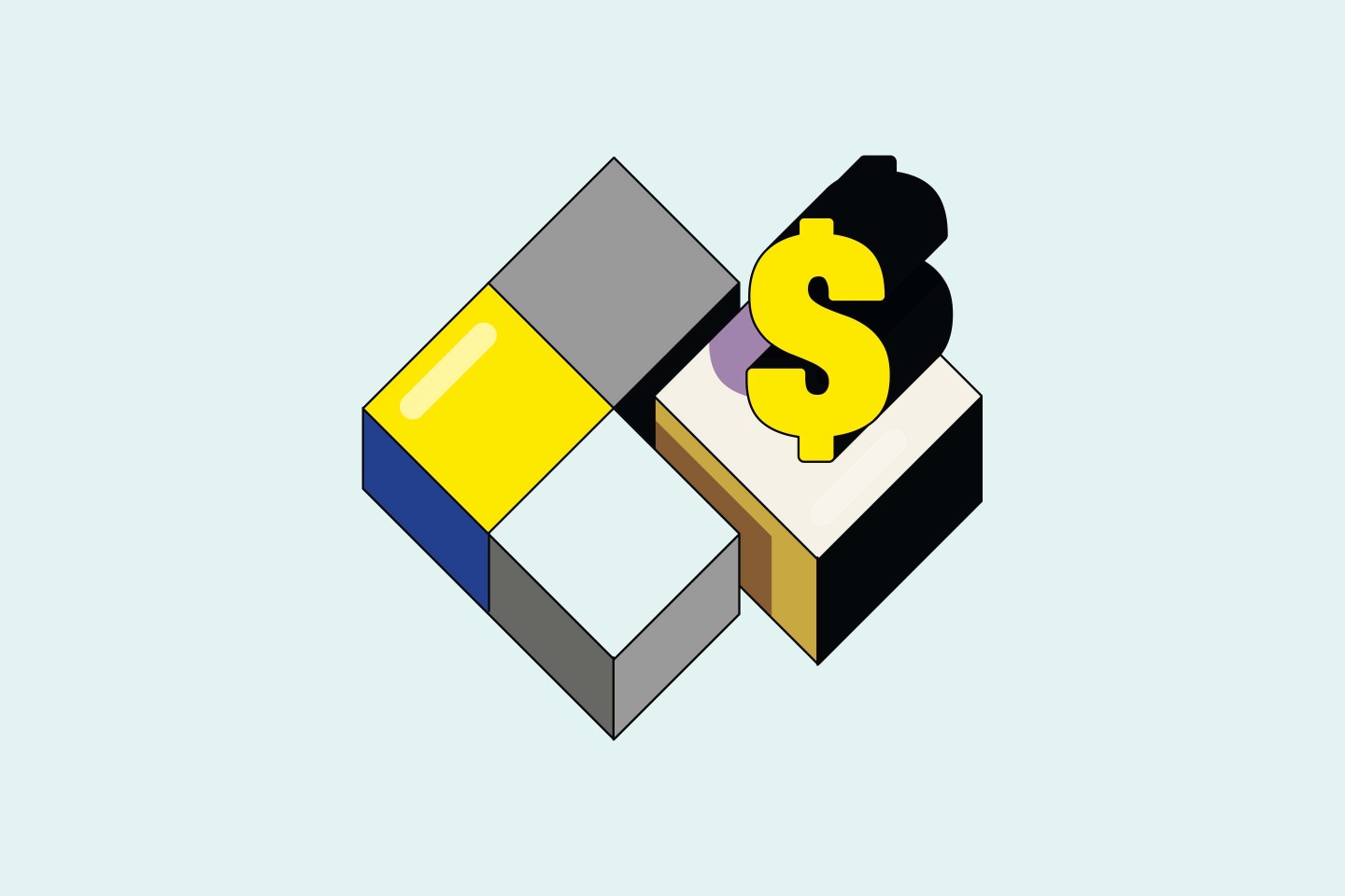 Fortune Quarterly Investment Guide 2023 Q2