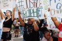 How ‘stand your ground’ laws promote violence and racial resentment