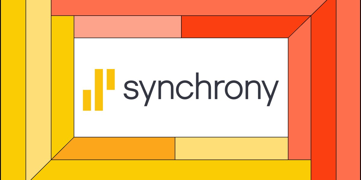 Synchrony Bank Review CD Rates, HighYield Savings & Money Market