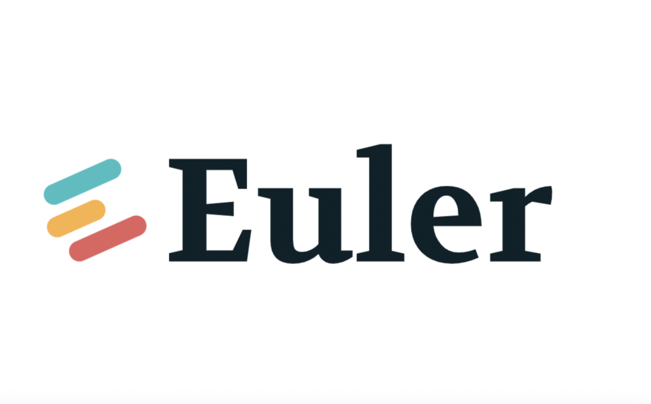How Euler Finance recovered $200 million from a hacker | Fortune