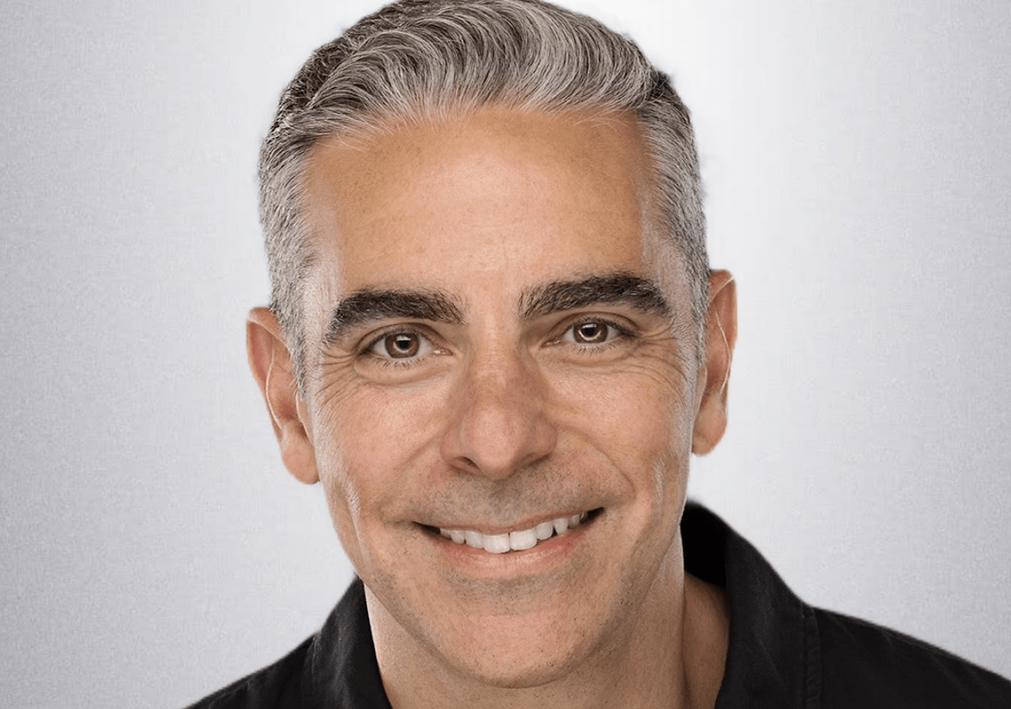 PayPal veteran David Marcus has bold ambitions for his $175 million Bitcoin startup Lightspark—but says it might take the rest of his life