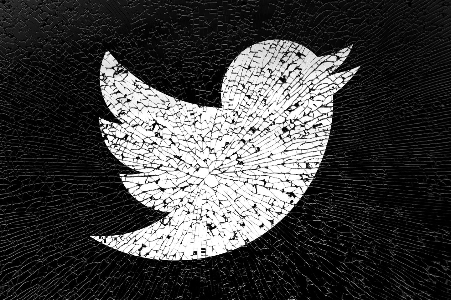 ‘From chaos to moments of irresponsibility’: Top execs reportedly accused Elon Musk of ‘perpetuating racism’ on Twitter in leaked emails