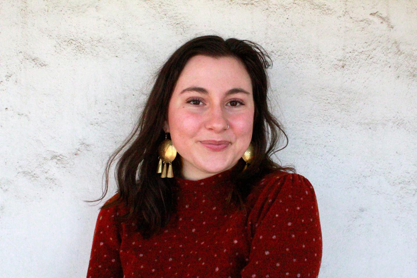 The life of a 24-year-old adventure nanny who makes over $70,000 a year helping her ‘mom-boss’ do a lot of everything