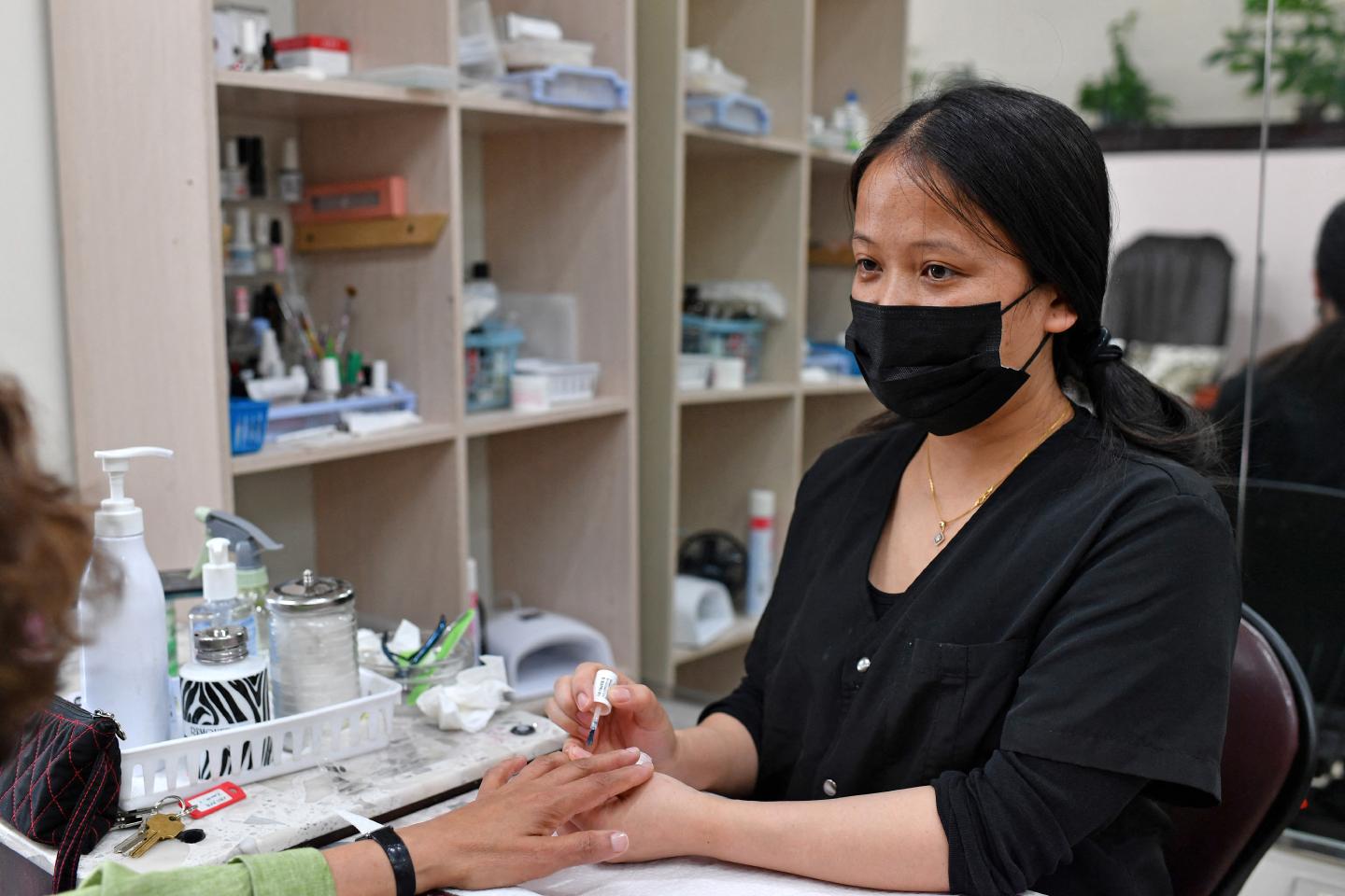 Why the AAPI ‘umbrella’ can do more harm than good in the workplace